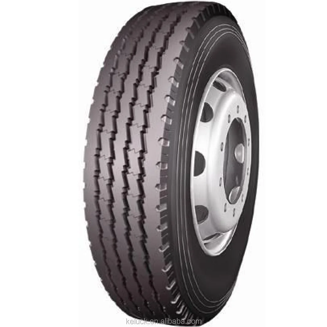 alibaba best seller high quality radial truck tires longmarch lm