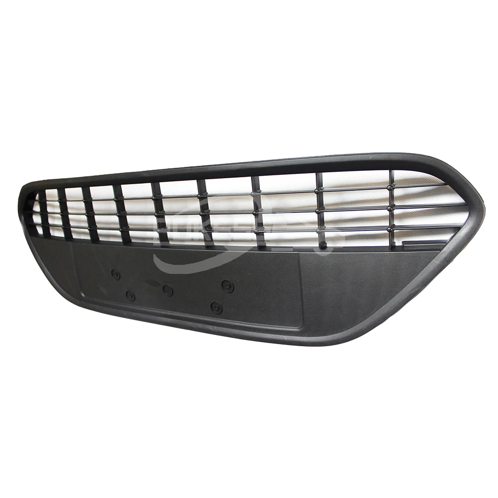 8M5917B968CCW 8M5917B968CC5ZCT LQ-FKS-098 Front Bumper Lower Grille fo... — 3