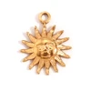 C9023 _ oro