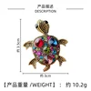 3.5*3cm