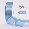 8-bleu clair