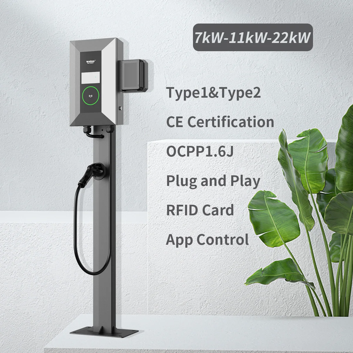 t wallbox ocpp16j rfid pos machine payment supported wall mounted charging station-55