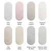 Multiple colors available, customization supported