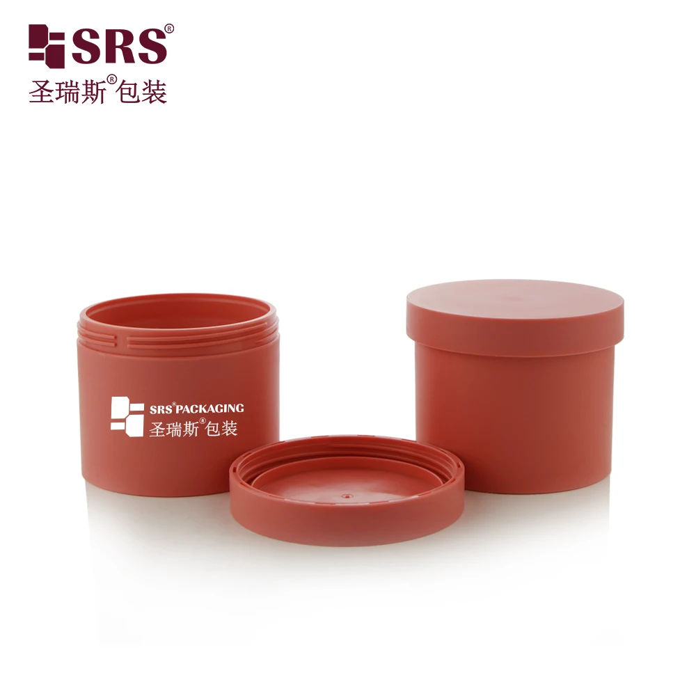 SRSG2 20231208 (16).jpg