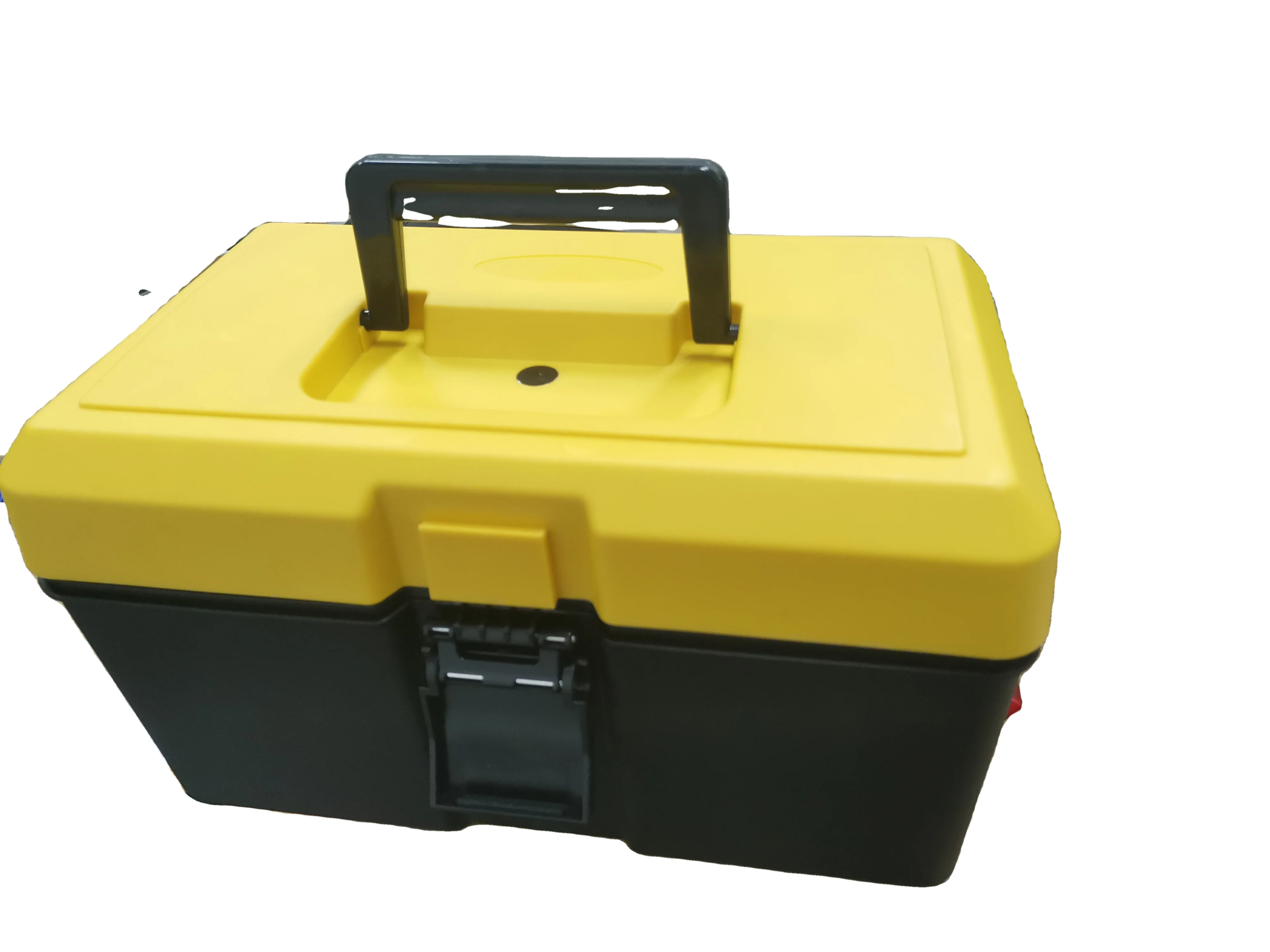 High Quality New Powder Vacuum Cleaner Toner Cleaning Machine for Printer Copier Toner Cartridge Cleaning