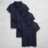 Blu navy