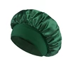 Vert noirâtre