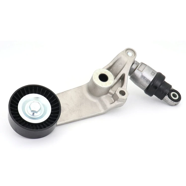 Lexus Gs300 Tensioner Bearing 166200w024 166200w020 166200w021 Belt