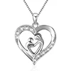 XL426 white gold