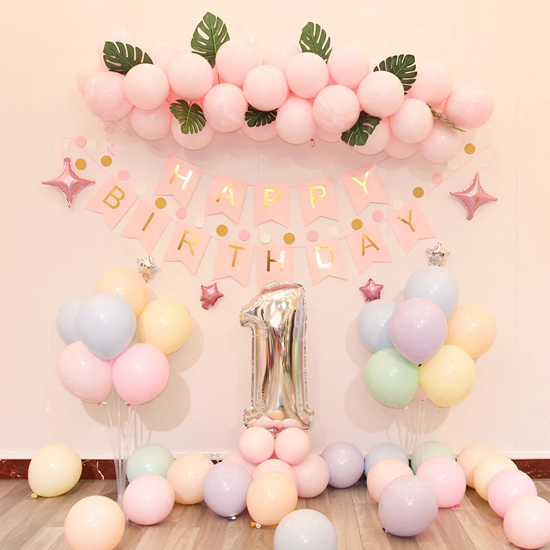 Tantissimi Auguri di Buon Compleanno Rosa! | Cartolina con rosa per