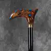 CUSTOMIZED