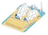 1690-7 Sydney Opera House (Medium)