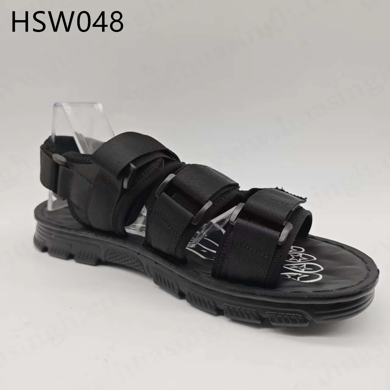 HSW048 ()