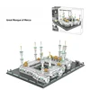 6220-grand mosque of mecca-saudi arabia