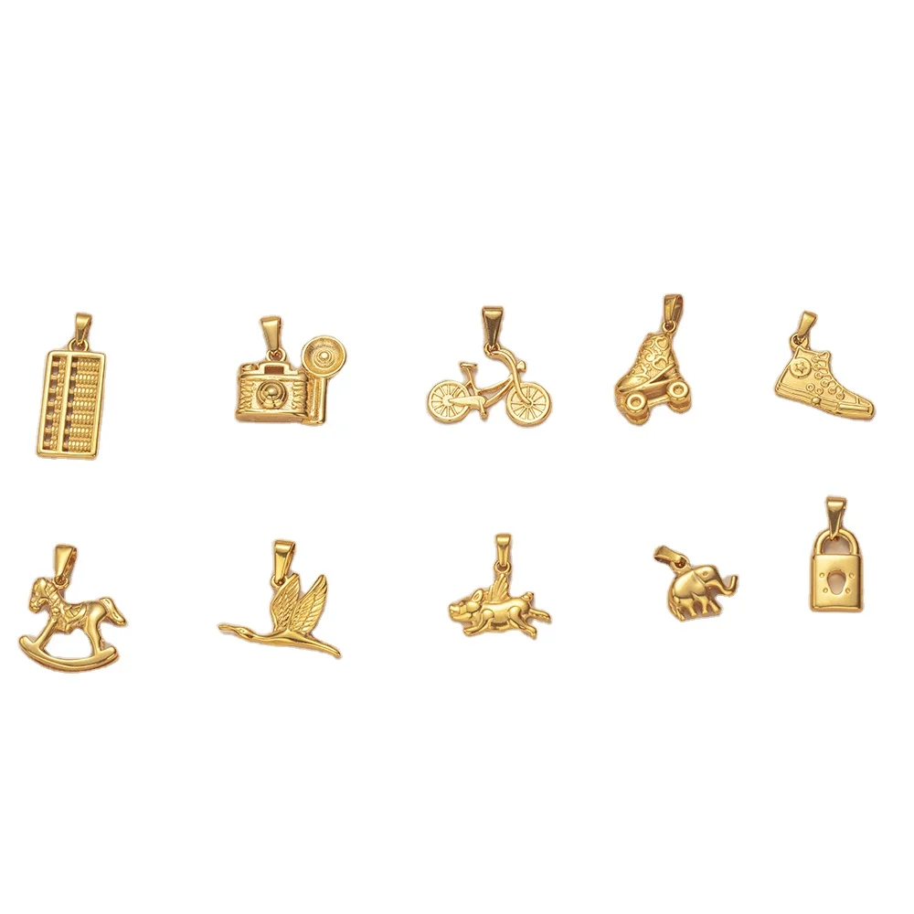 스테인리스 스틸 중국 행운의 계산기 주판 펜던트 롤러 스케이트 펜던트 남녀 공용 주얼리 펜던트| Alibaba.com