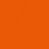 Tangerine Orange