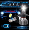 Bianco freddo