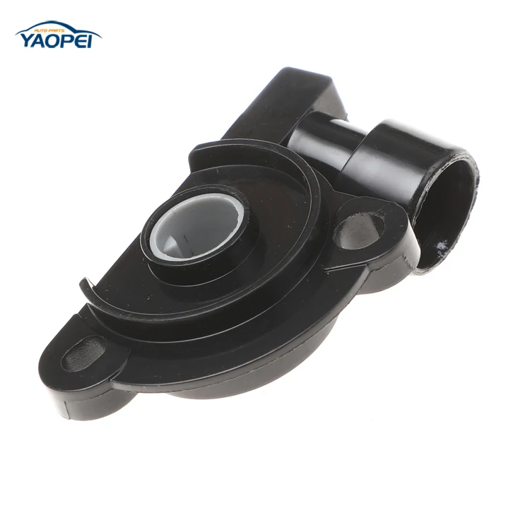 17106682 TPS Throttle Position Sensor Potentiometer for Opel Astra Vectra Ascona Corsa