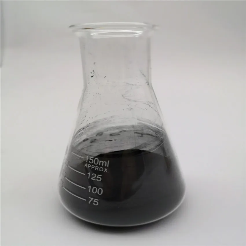 High Purity  MgB2  High Quality Factory Price Magnesium Diboride 5-10um MgB2 Powder