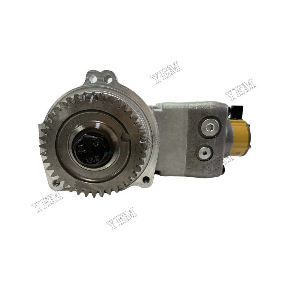 Fuel Injection Pump 511-7975 Fit for Caterpillar C9 Engine 3