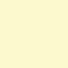 Beige marron