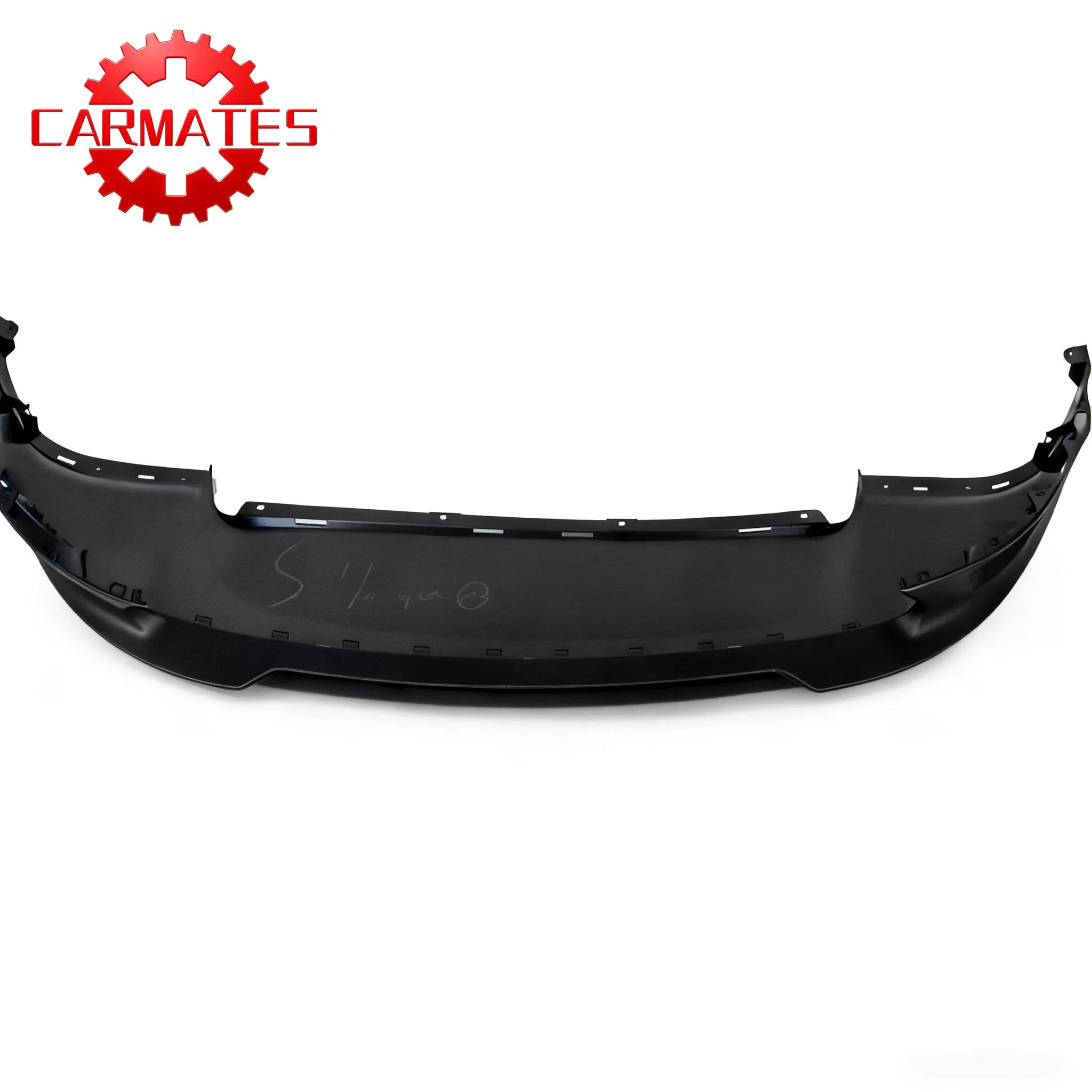 FOR JEEP Cherokee 2014-2018 FASCIA REAR LOWER 68232314AD 53392513