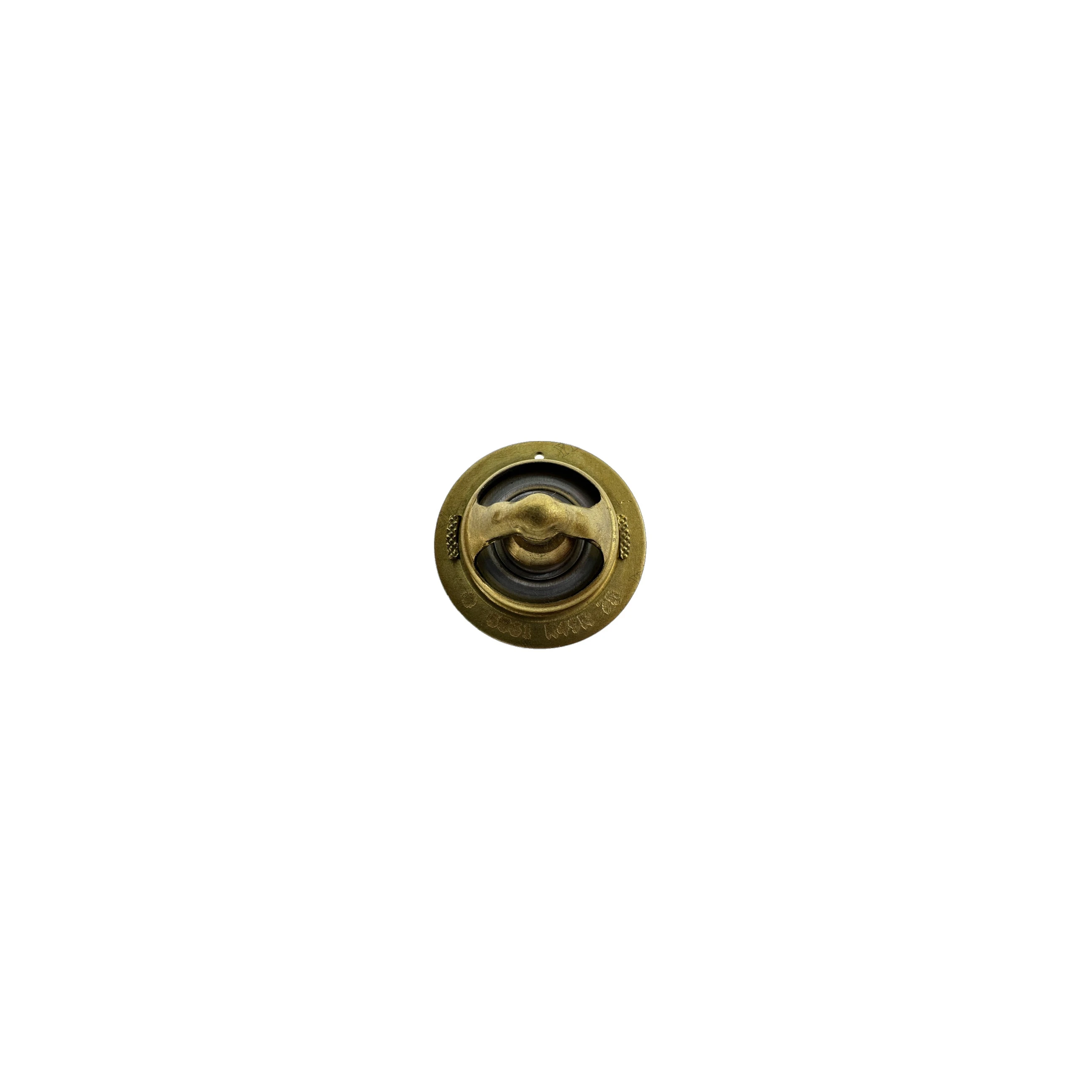 102.04 Thermostat for Perkins China Engine Parts Supplier