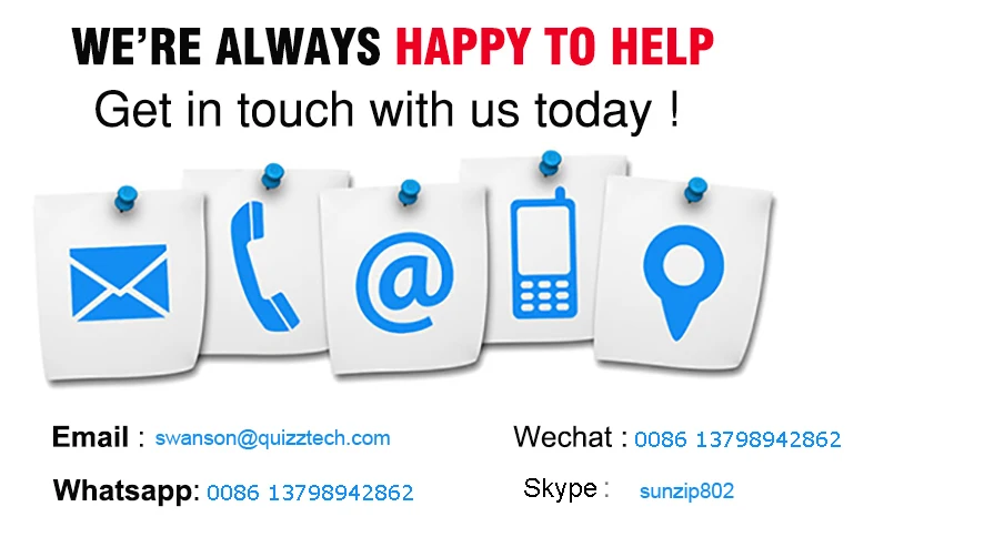 contact us.jpg
