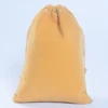 สีส้ม
