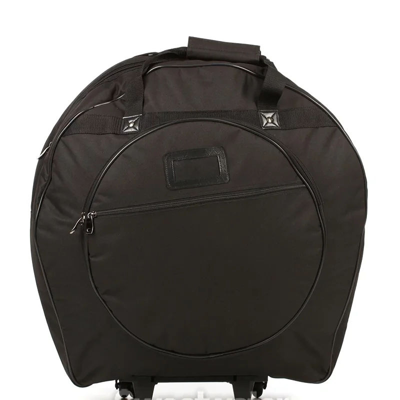 Cymbal Bag (1).png