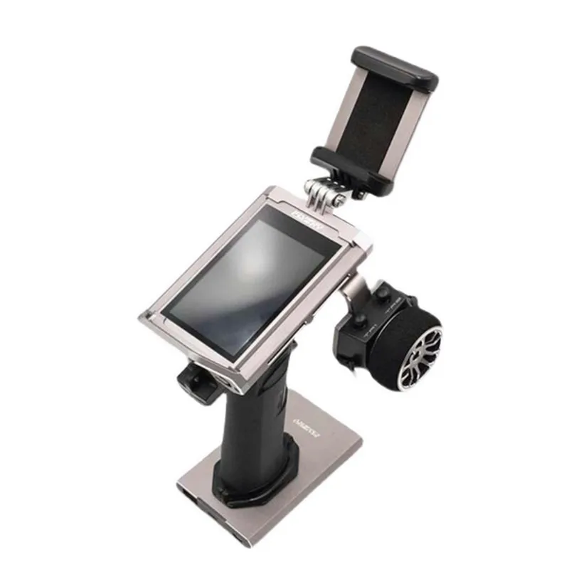 FLYSKY-NB4-PRO-Noble-2.4G-18CH