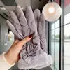Grigio
