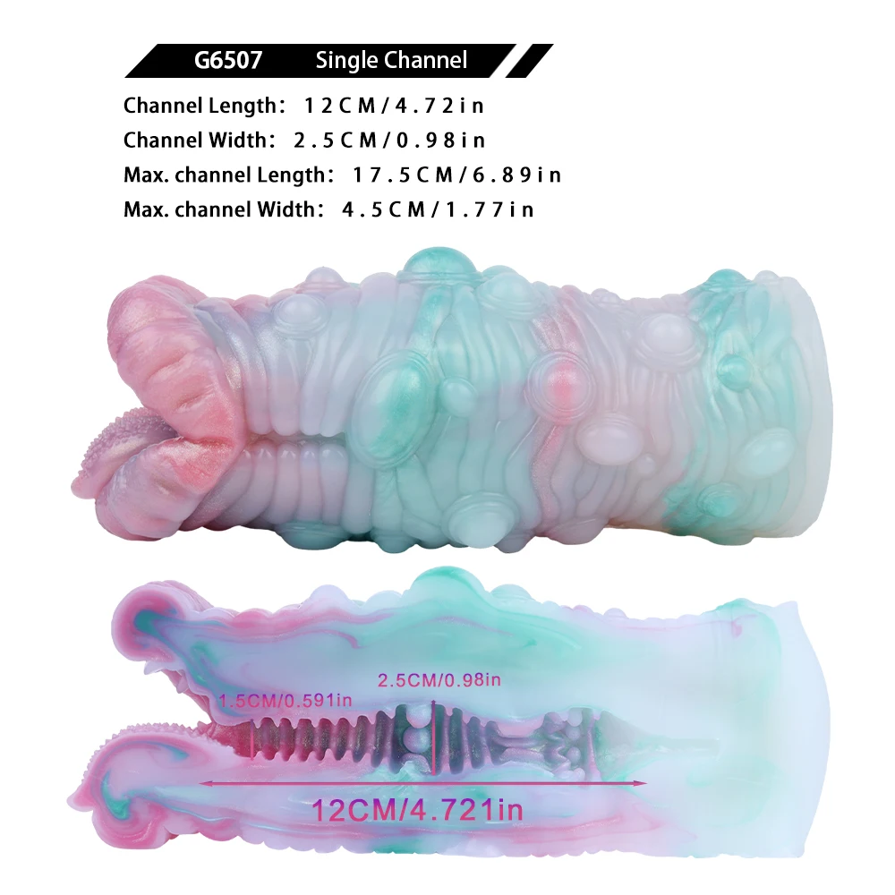 oscillator sex toy Womanizer vs. Satisfyer vs. Lelo Sona: Best Clit Suction Stimulators  Ranking • Phallophile Reviews