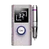 50W