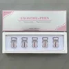5ml*5 viales/caja