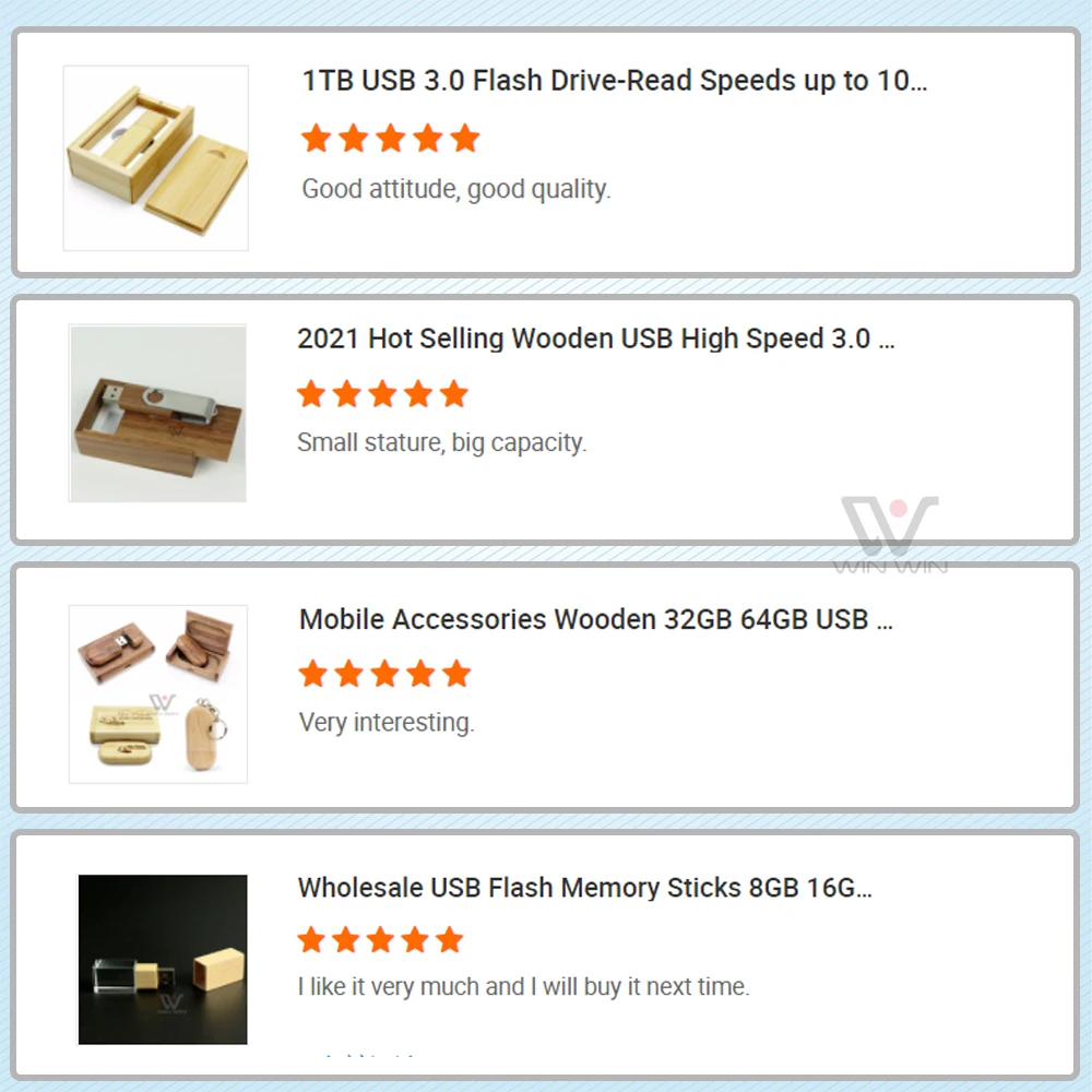 Popular Wooden USB Pendrive 2GB 4GB 8GB 16GB 64GB 128GB Custom Laser  Engraving LOGO Table USB Flash Drive