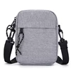 สีเทา