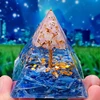 Pyramid 18