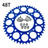 48T-Blu