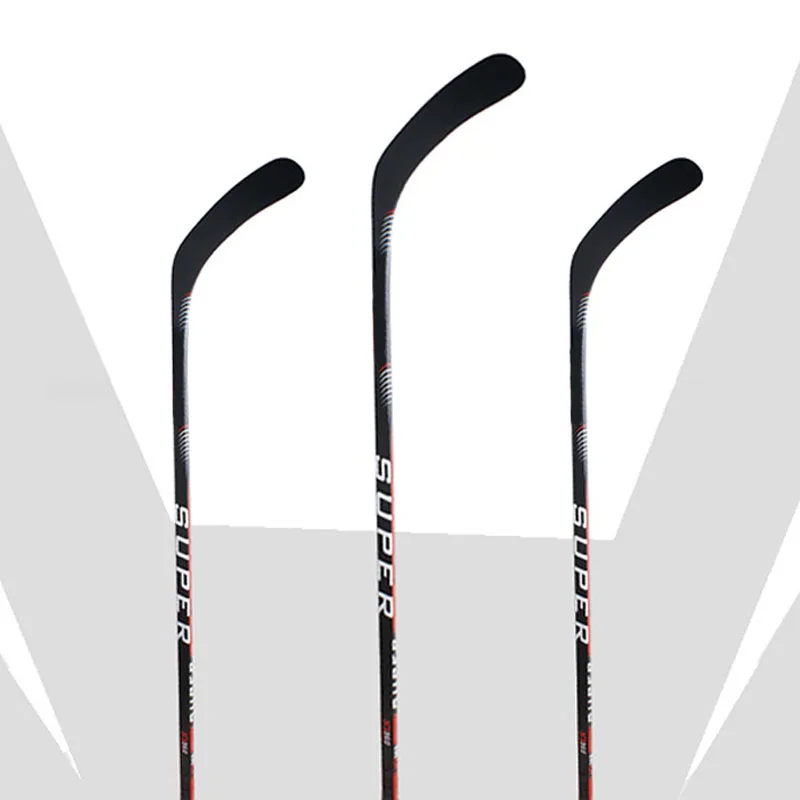 Easton z Carbon клюшка