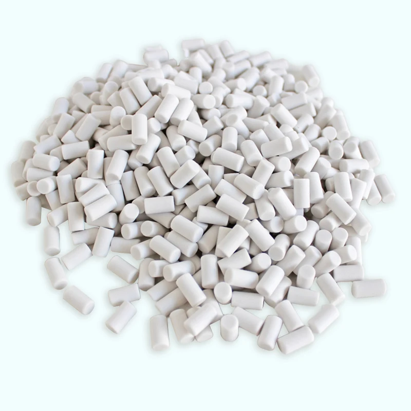 Резиновый экологически чистый ластик из термопластичной резины для изготовления карандашей оптом