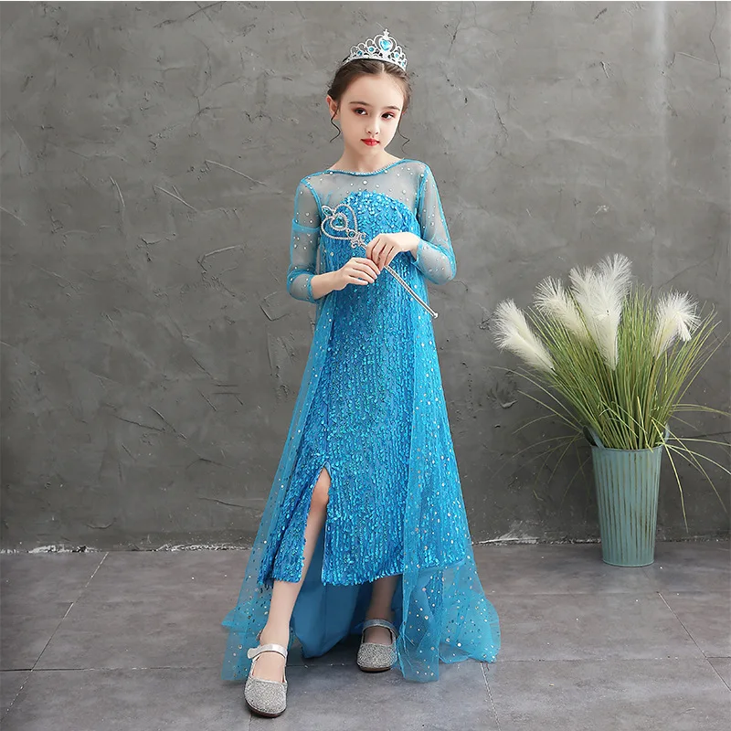 chinese dress ladies luxury-frozen-sparkling-snow-queen-frozen-inspired-gown .png?v=1773400618&width=1080