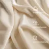 champagne