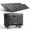 F5000LFP-2*PV500    เอฟ5000แอลเอฟพี-2*พีวี500