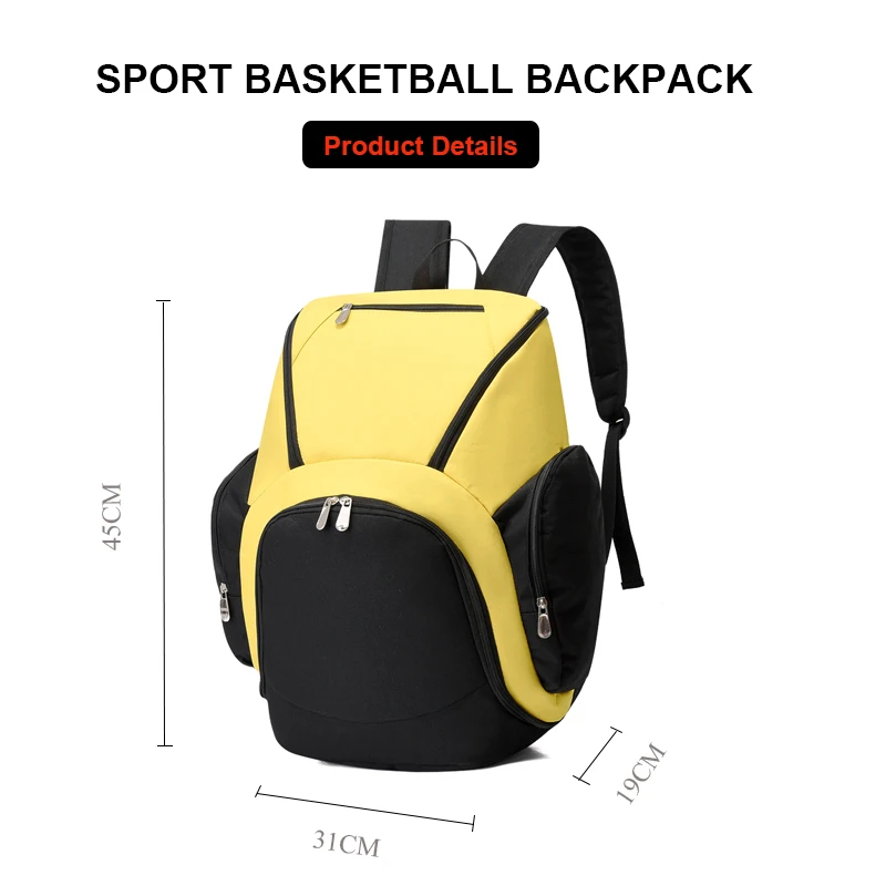 customize nike basketball backpack