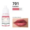 cereza 701