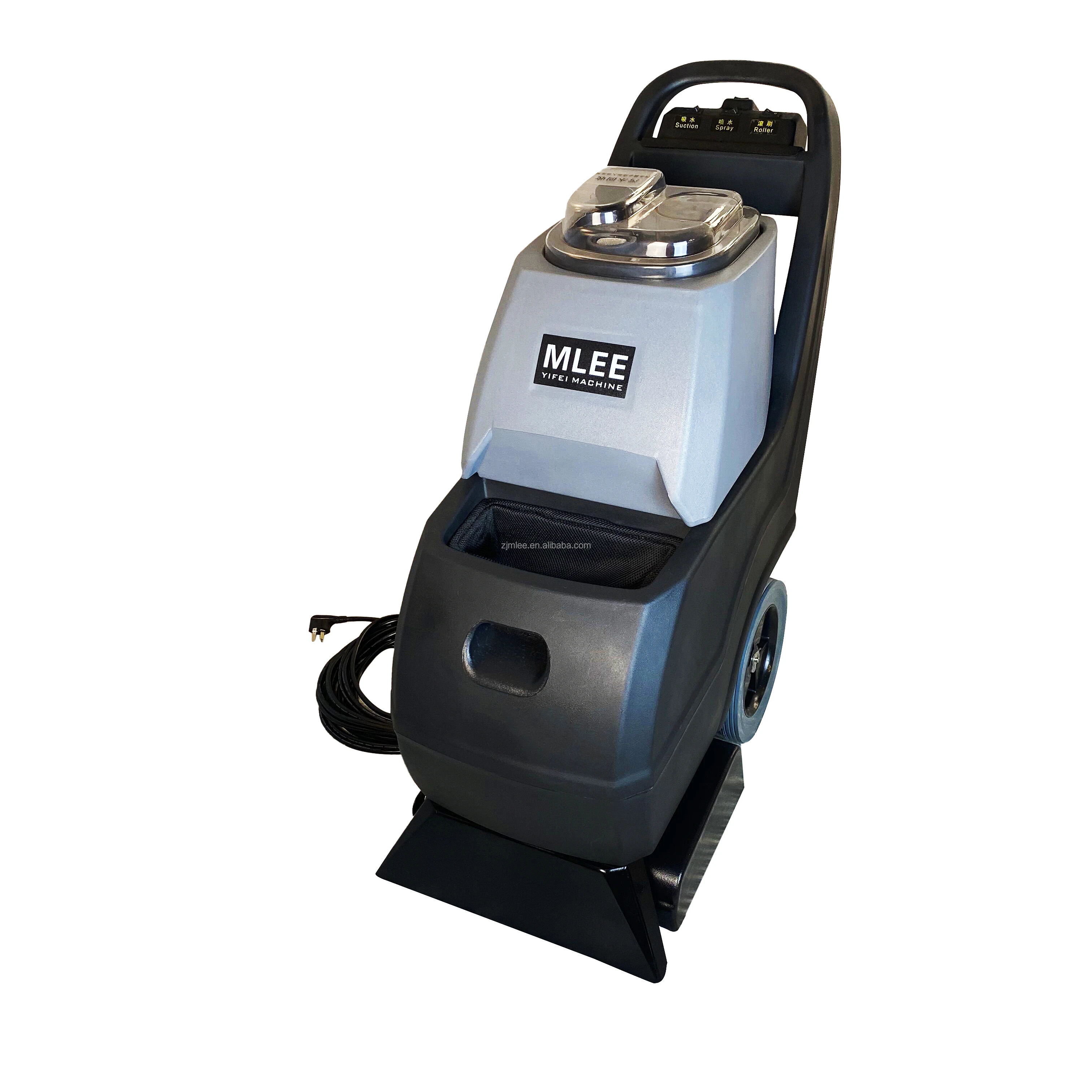 Mlee300 Commercial Industrial Carpet Cleaning Machine Wet And Dry   Ha9b930b8bfae49239564d1994ec3fe17x 