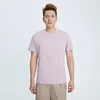 Raíz de loto rosa para hombre
