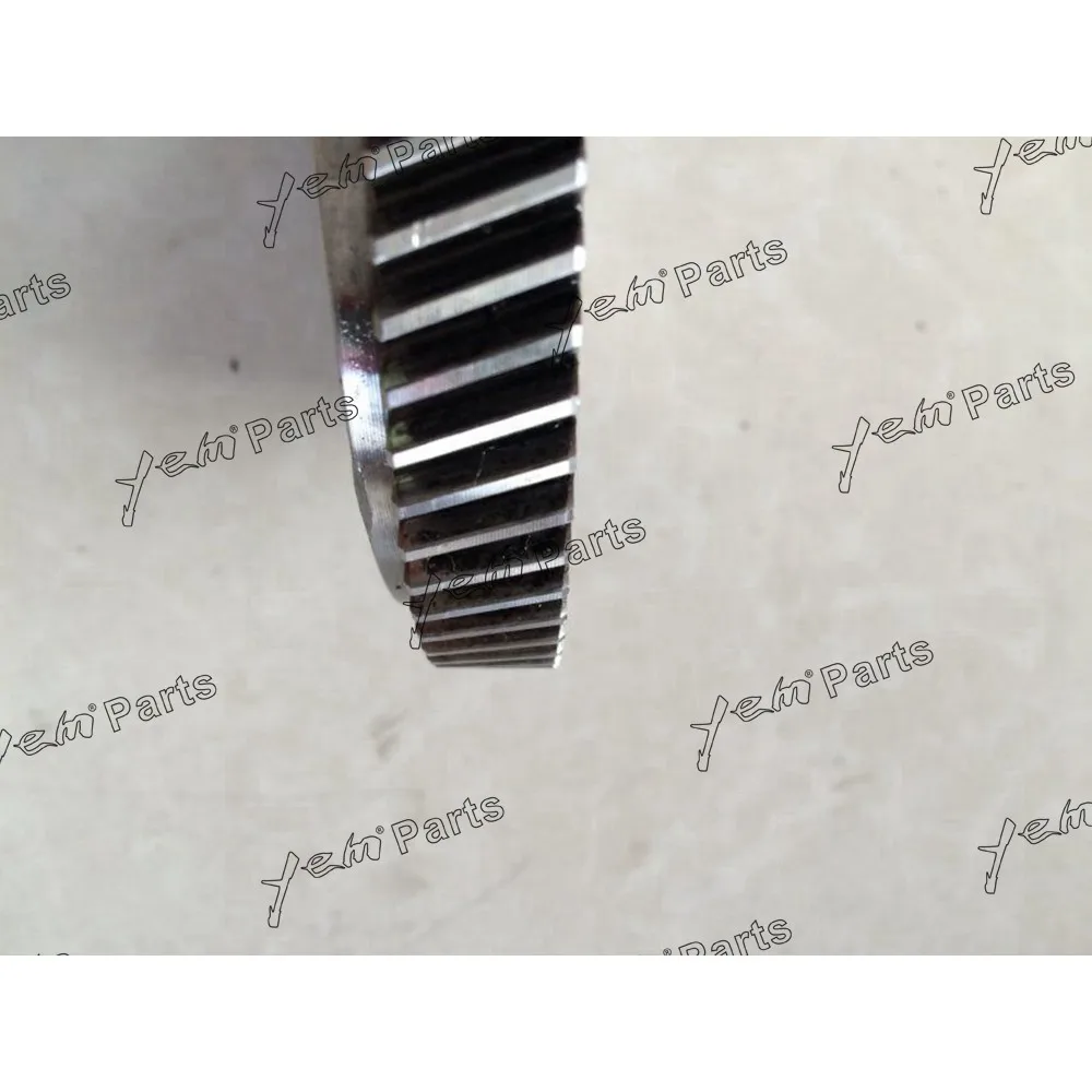 3LD1 Camshaft Assy for Isuzu Diesel Overhaul Kit 6