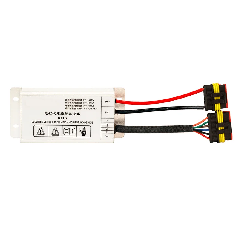ETCR2100 + Resistance Range Resolution 0.001ohm Ground Resistance Tester